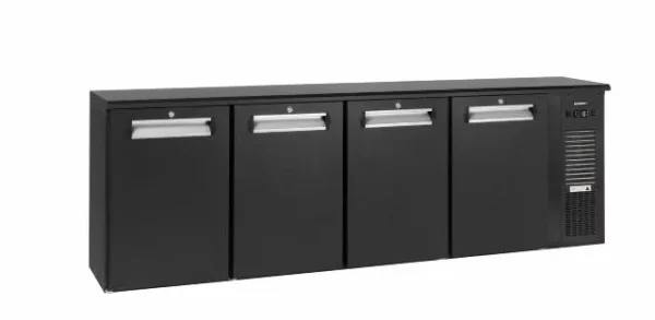 ECO 4 PTES PLEINES SKP GRP LG